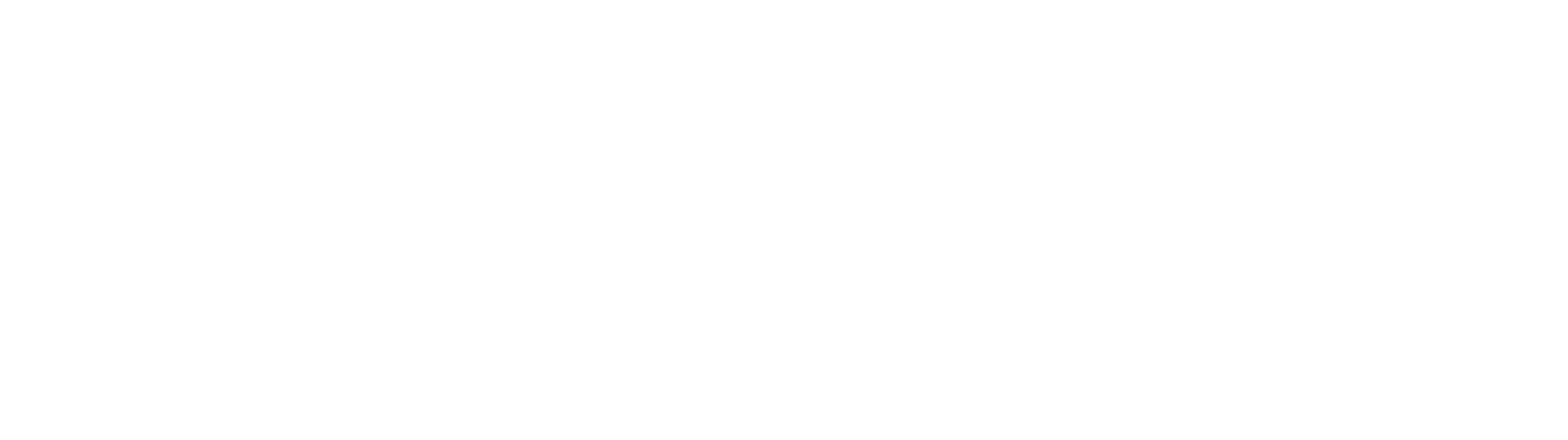 OneSource AI