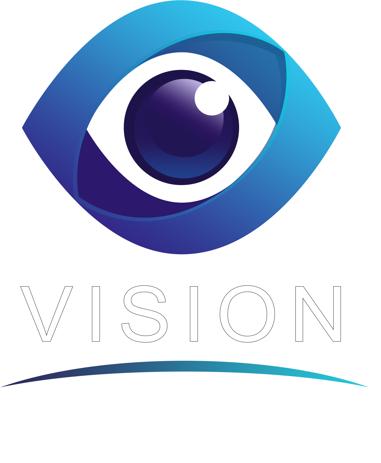 Vision